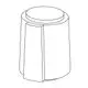 Uponor 1116203_LAB